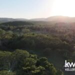 listing image thumbnail with ID 72099