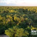 listing image thumbnail with ID 71595