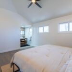 listing image thumbnail with ID 71381