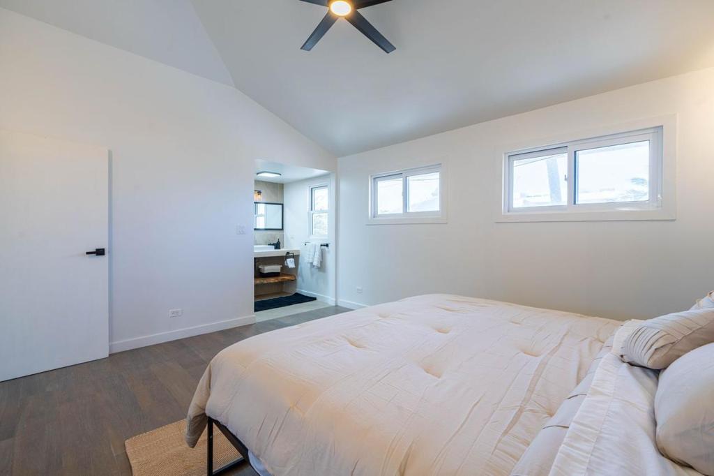 listing image with ID 71381