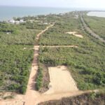 listing image thumbnail with ID 71439