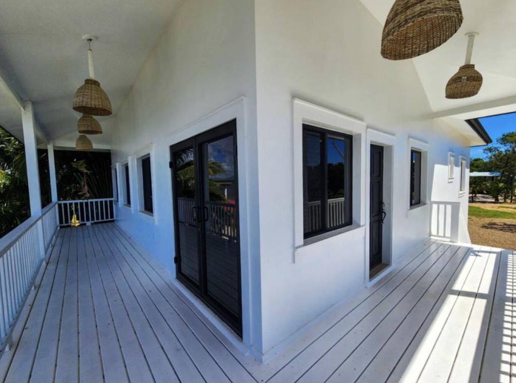 listing image with ID 71478