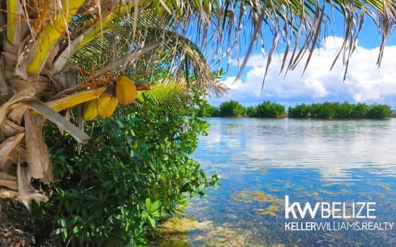 listing image with ID 71023