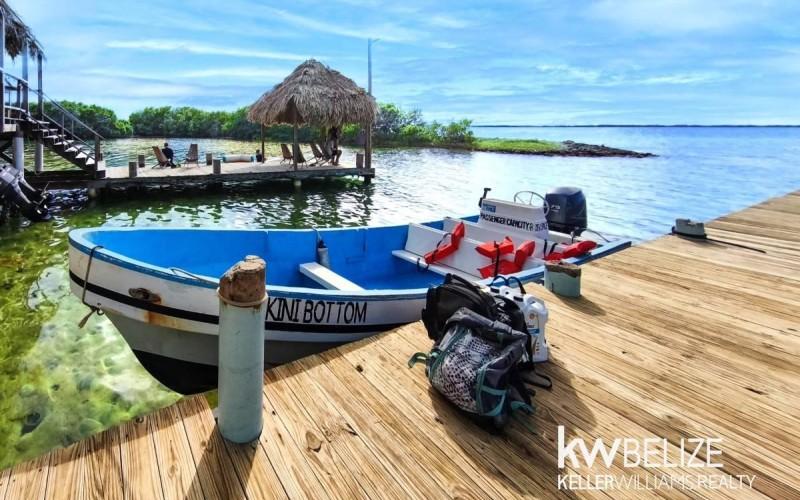 listing image with ID 71026