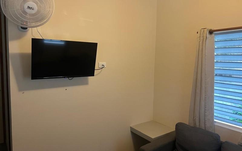 listing image with ID 72259