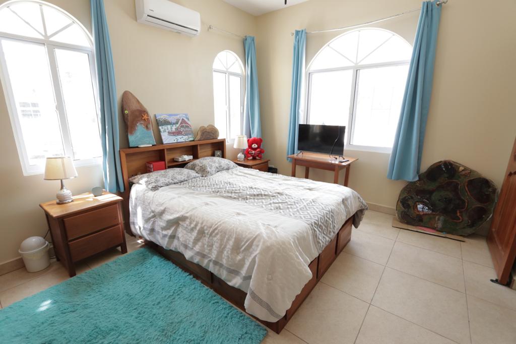 listing image with ID 72481