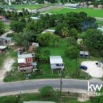 listing image thumbnail with ID 71651