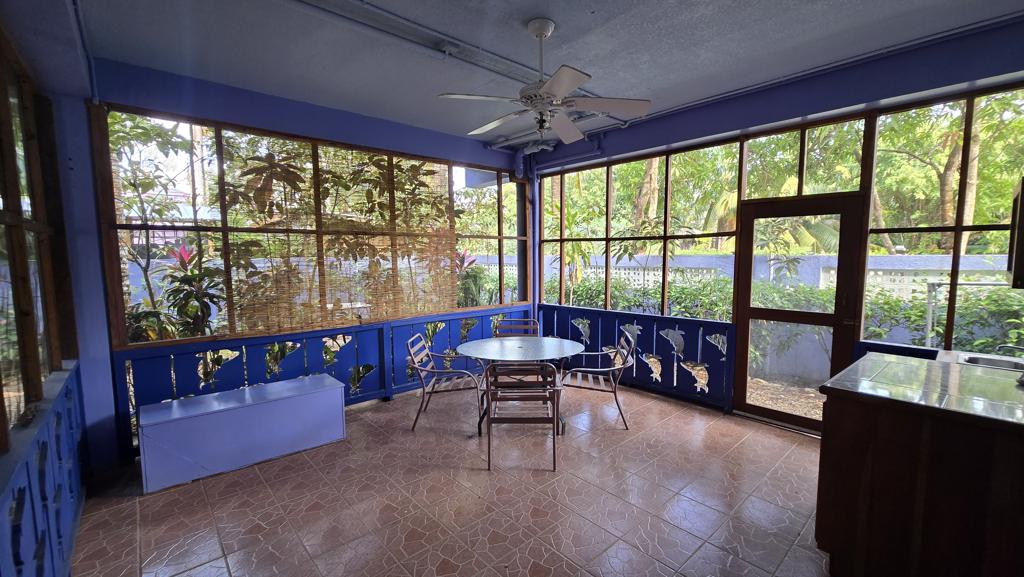 listing image with ID 71953