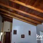 listing image thumbnail with ID 71814