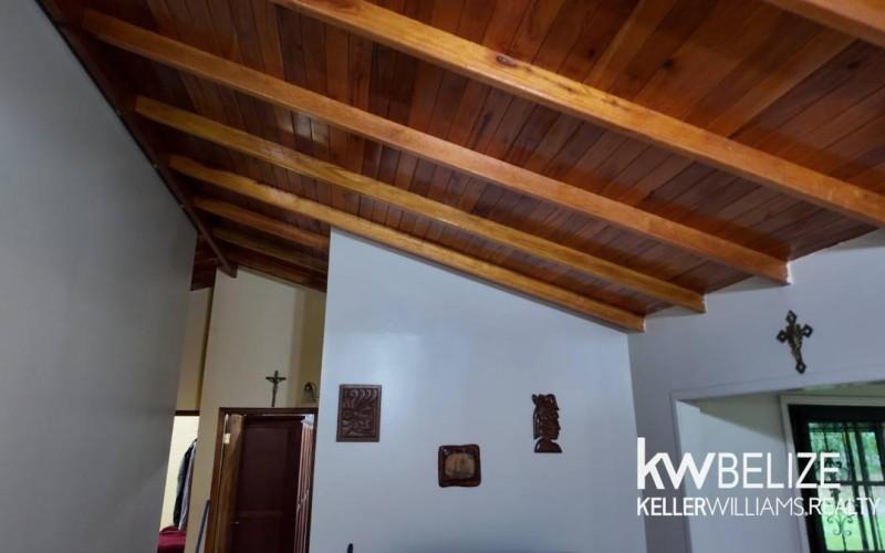 listing image with ID 71814