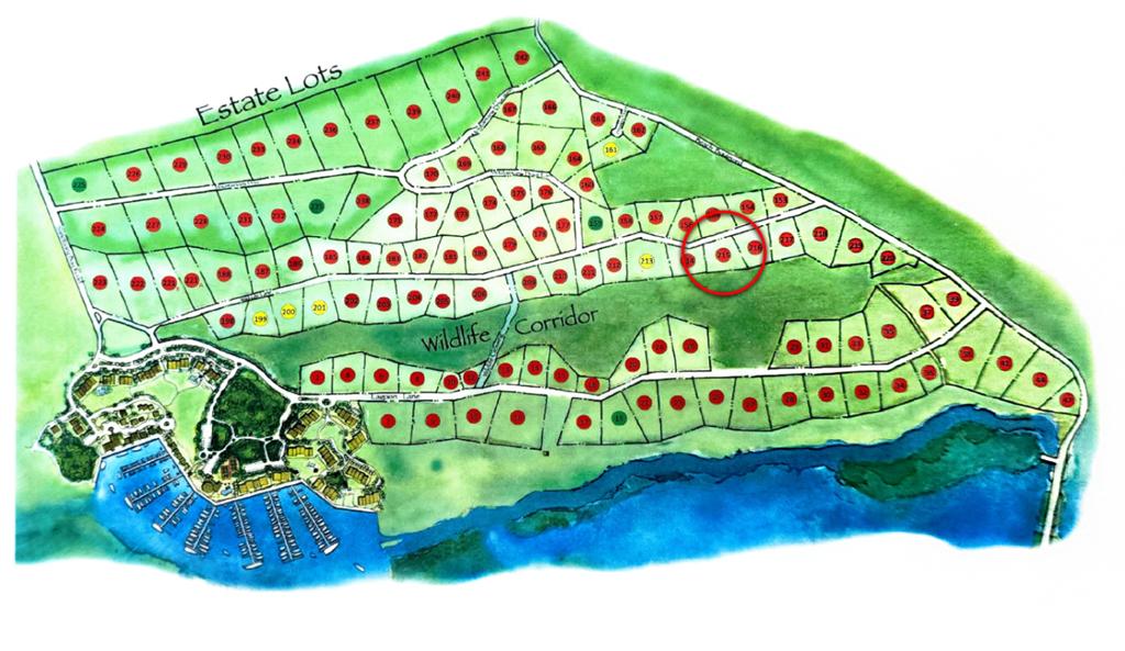 listing image with ID 72165