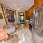 listing image thumbnail with ID 72769