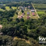 listing image thumbnail with ID 71629