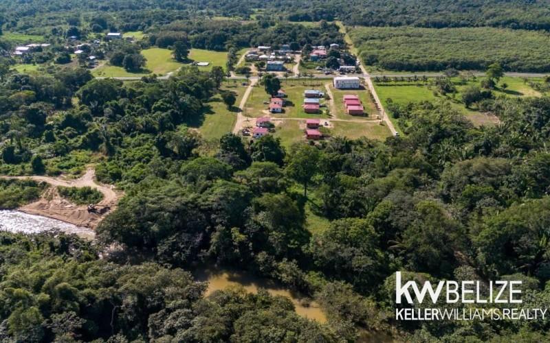 listing image with ID 71629