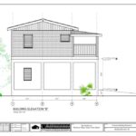 listing image thumbnail with ID 72003