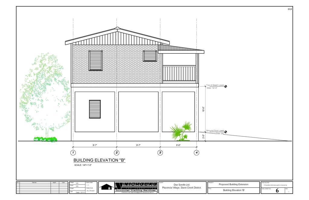 listing image with ID 72003