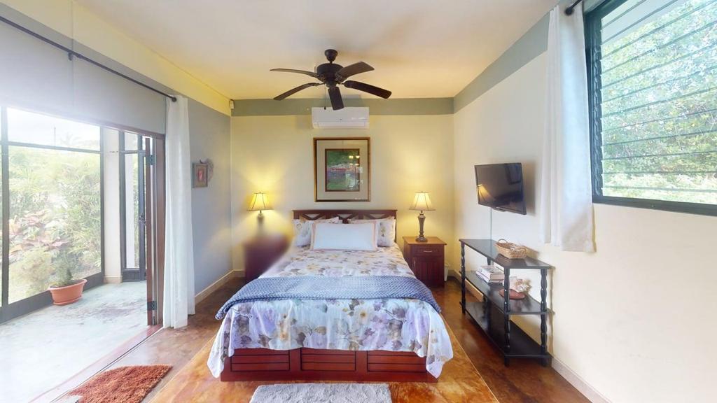 listing image with ID 71897