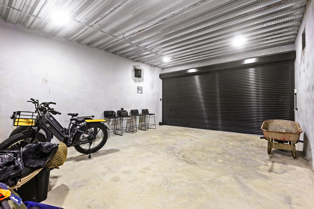 listing image with ID 72426