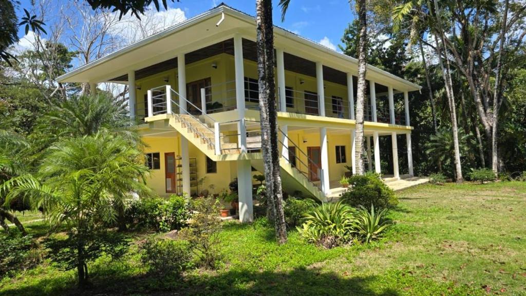 listing image with ID 72019