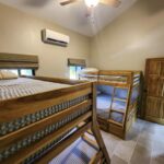 listing image thumbnail with ID 71460