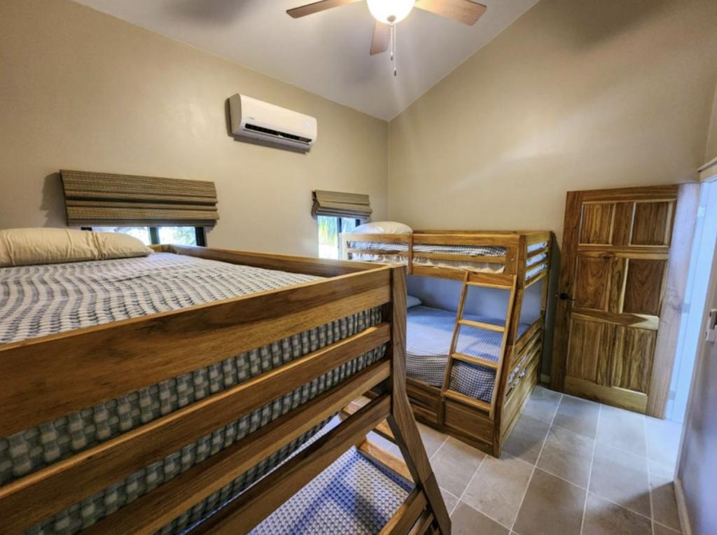 listing image with ID 71460