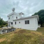 listing image thumbnail with ID 71215