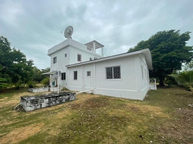 listing image with ID 71215