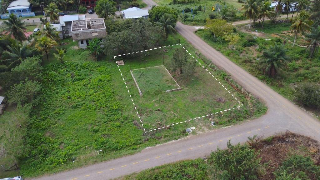 listing image with ID 72233