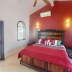 listing image thumbnail with ID 71332