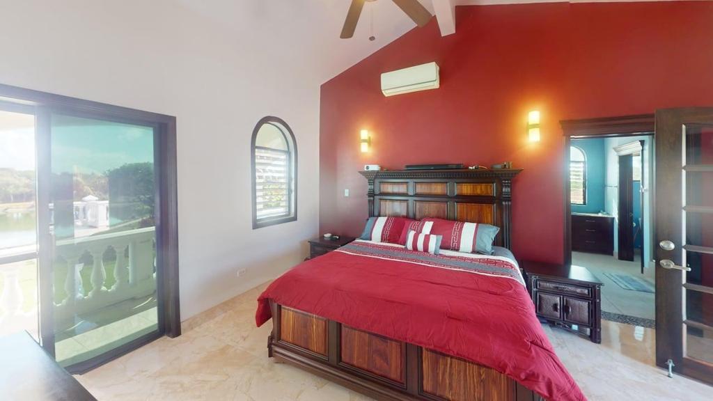 listing image with ID 71332