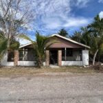 listing image thumbnail with ID 72625