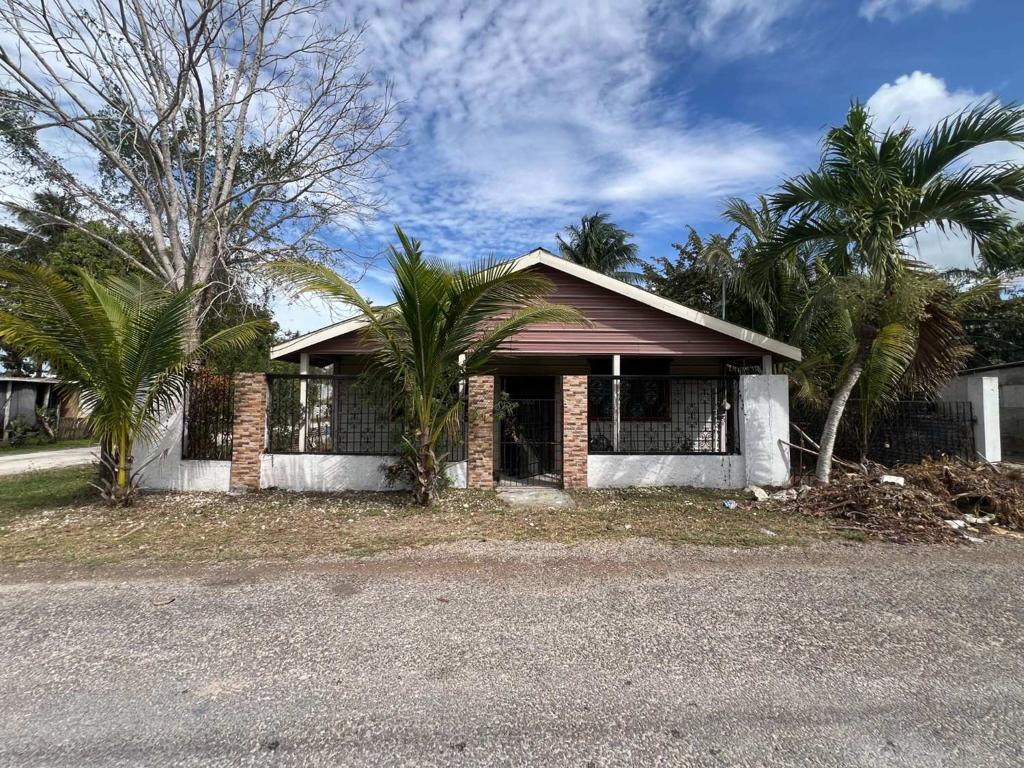 listing image with ID 72625