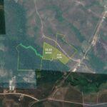 listing image thumbnail with ID 72744