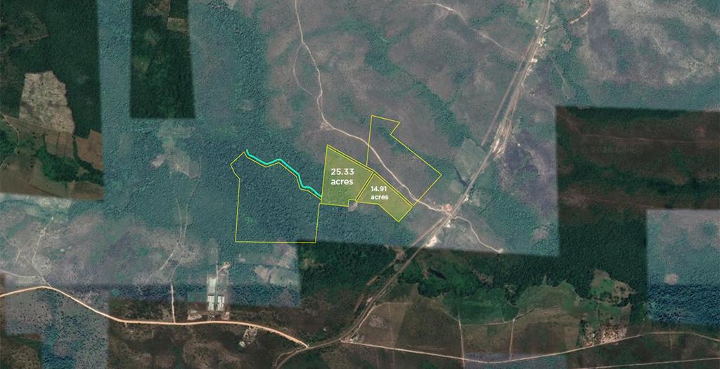 listing image with ID 72744