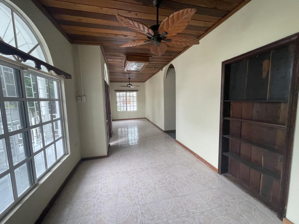 listing image with ID 71181