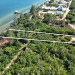 listing image thumbnail with ID 71246