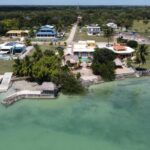 listing image thumbnail with ID 72454