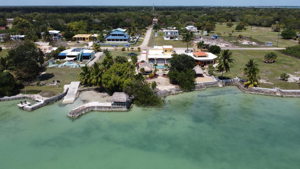 listing image with ID 72454