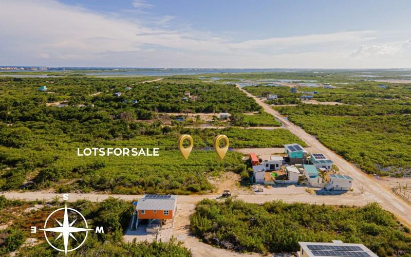 listing image with ID 71153