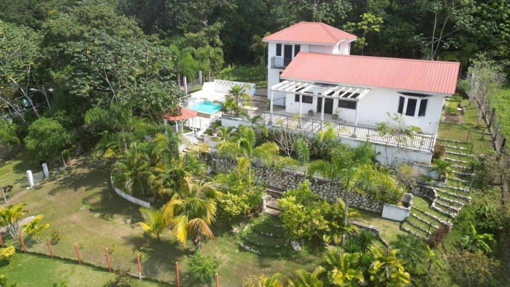 listing image with ID 71746