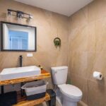 listing image thumbnail with ID 71386