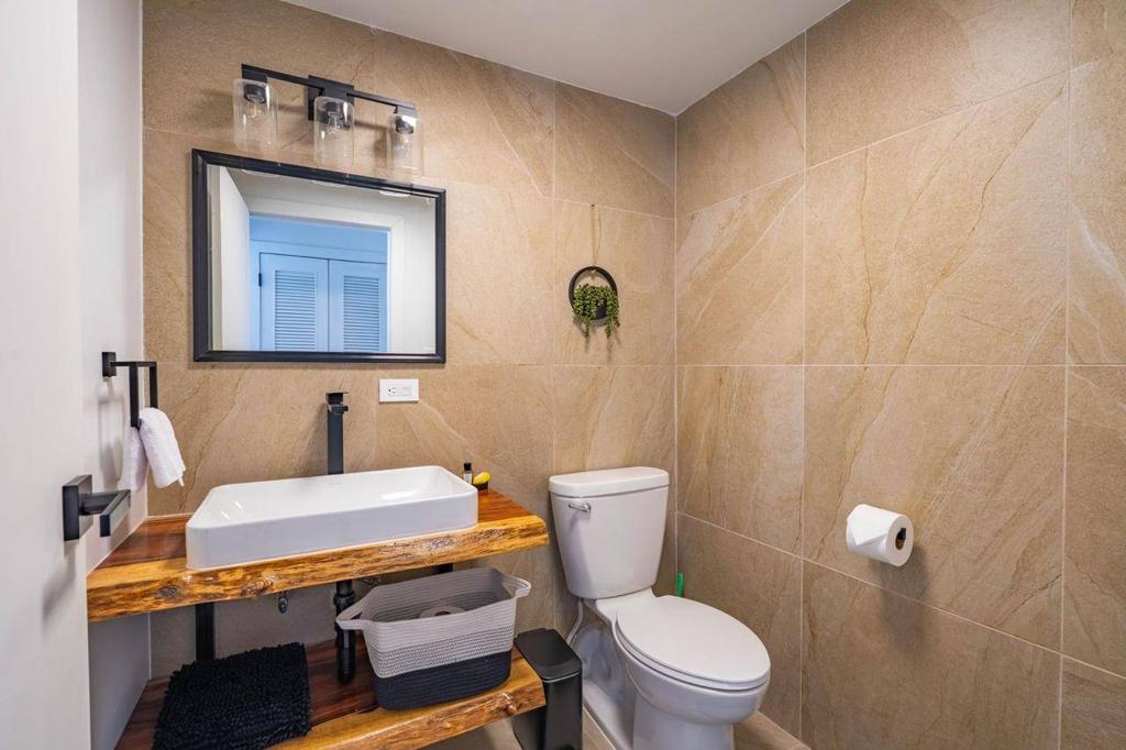 listing image with ID 71386