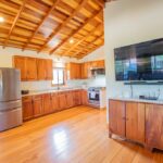 listing image thumbnail with ID 72323