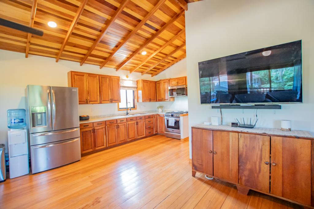 listing image with ID 72323