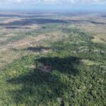 listing image thumbnail with ID 72746