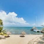 listing image thumbnail with ID 72203