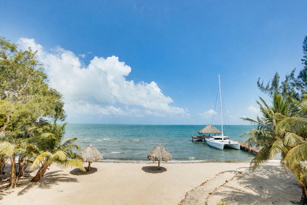 listing image with ID 72203