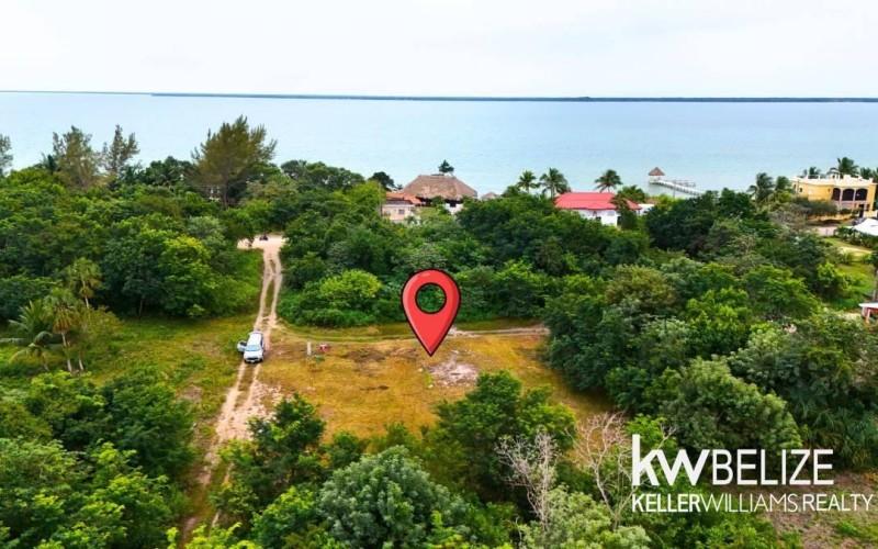 listing image with ID 71676