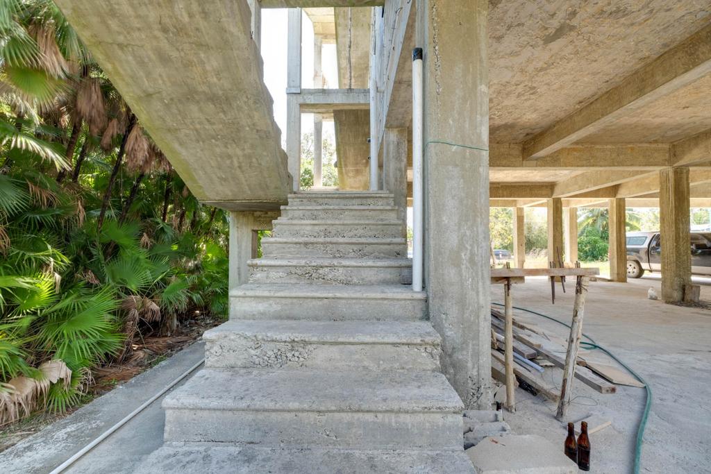 listing image with ID 71936