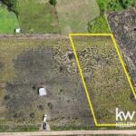 listing image thumbnail with ID 71566